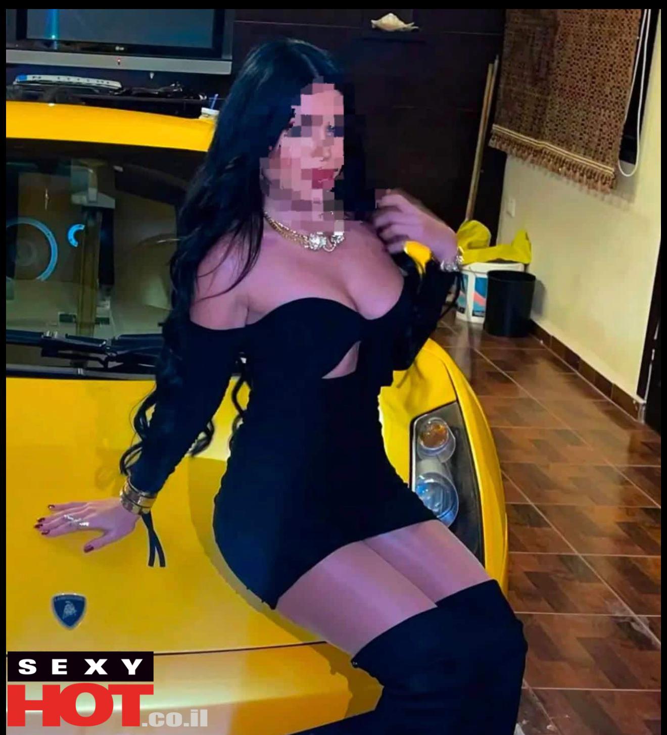 3 ערביות חמות אש 🔥