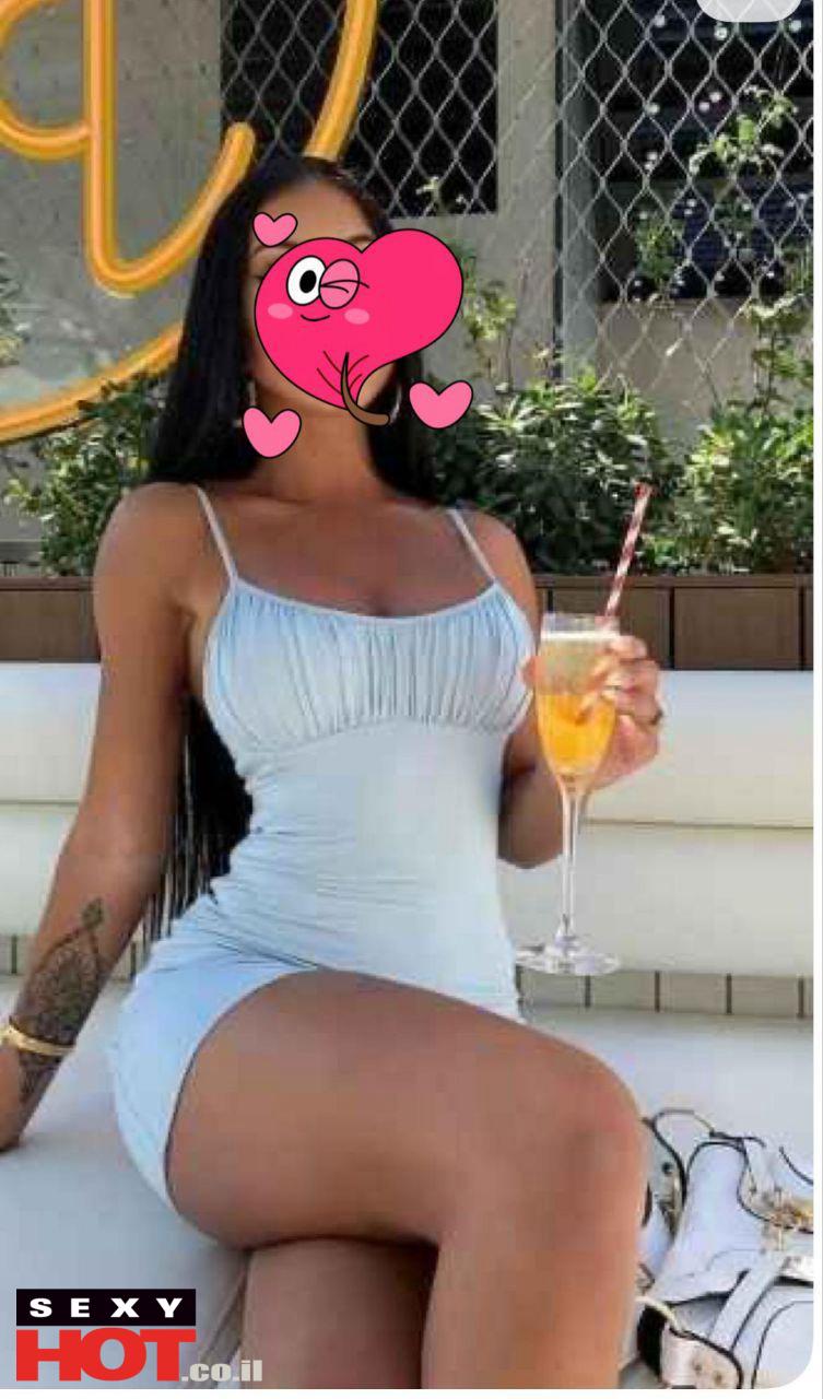 ברמת גן – מעסות ברמה גבוהה