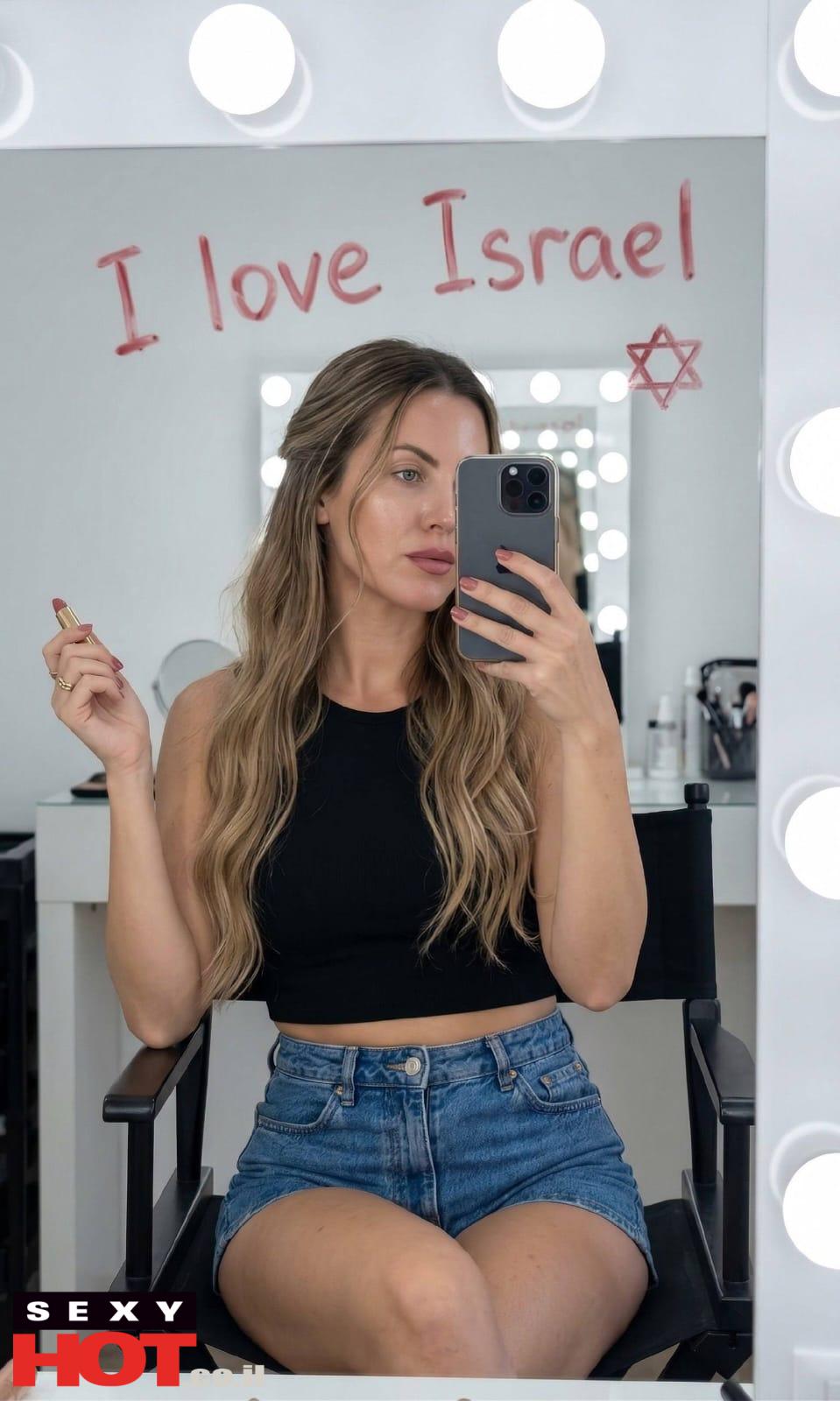 בתל אביב – מעסה מקצוענית ומפנקת