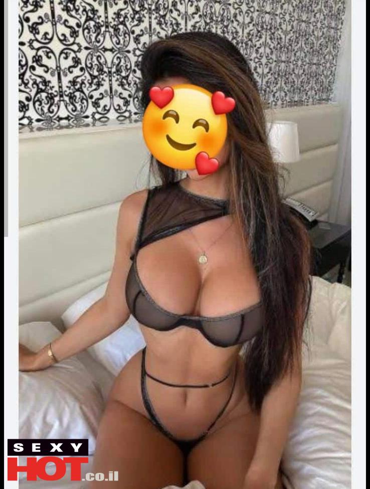 חטובה – בתל אביב