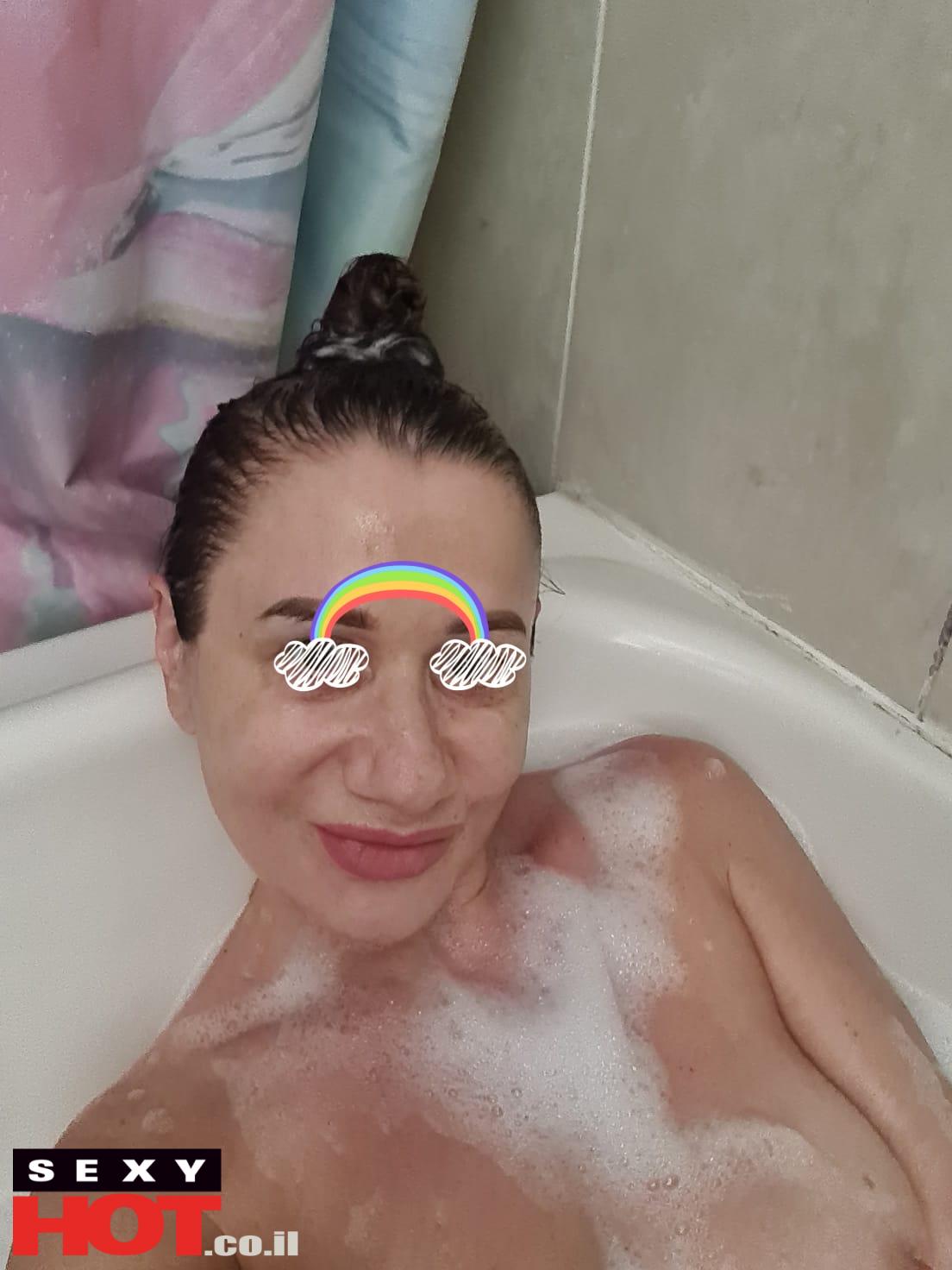 יאנה קריות – אירופאית ישראלית