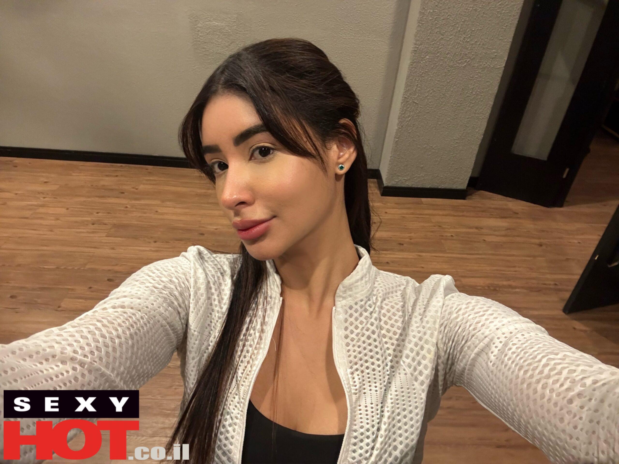 מטפלת מנוסה ביותר – תל אביב