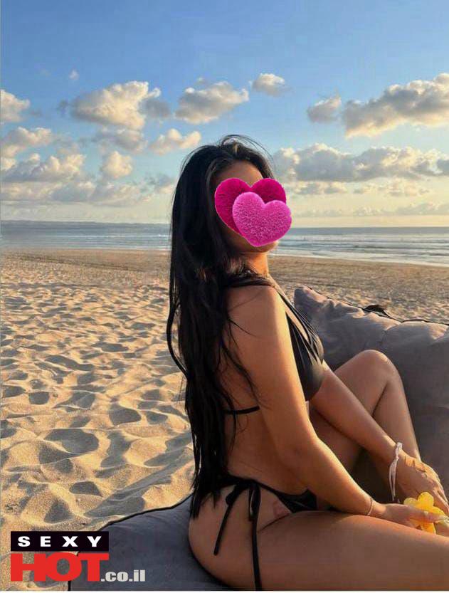 מסאזיסטיות – ראשון לציון