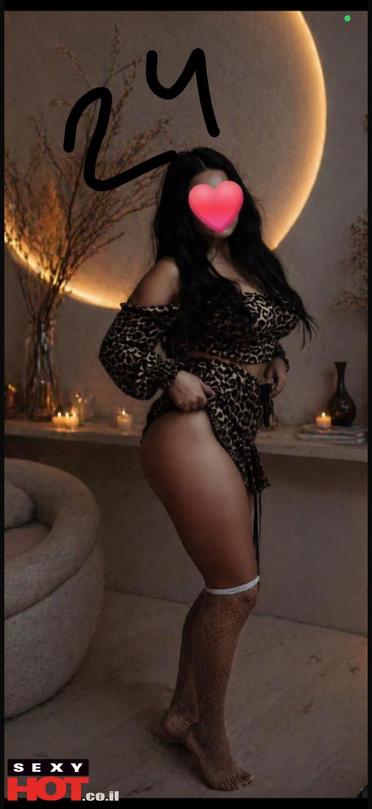 מקסימה – בפתח תקווה