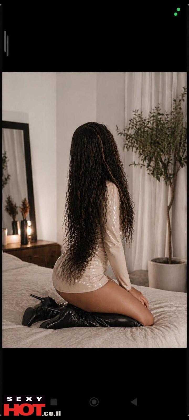 מקסימה – בפתח תקווה