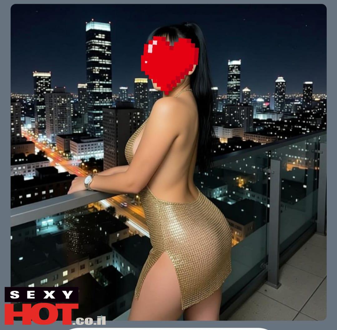 מרוקאית -בבאר שבע
