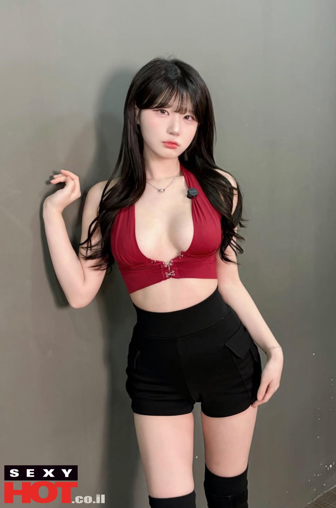 סוהי – פיליפינית – תל אביב