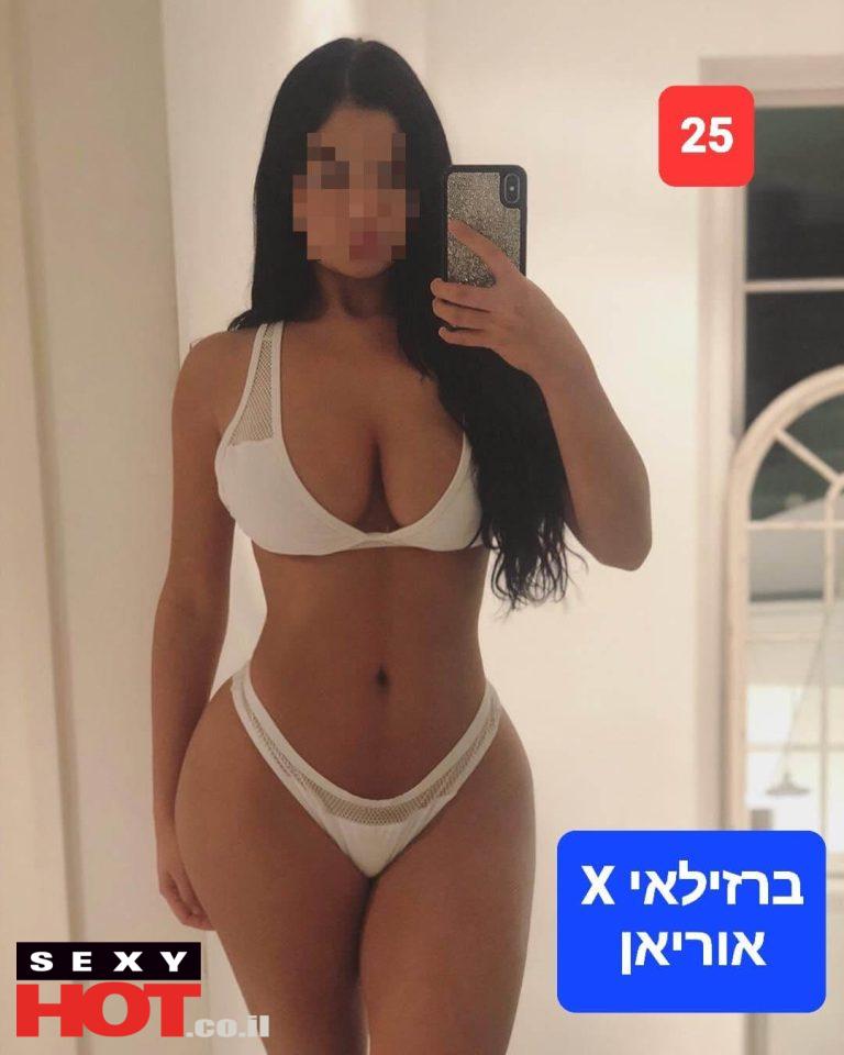 ספא בפתח תקווה – פתוח גם בשישי בערב
