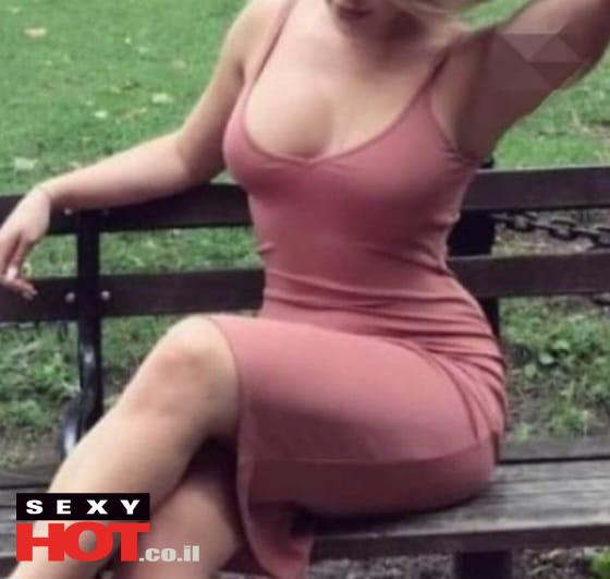 קריות – מסאזיסטית עם ניסיון